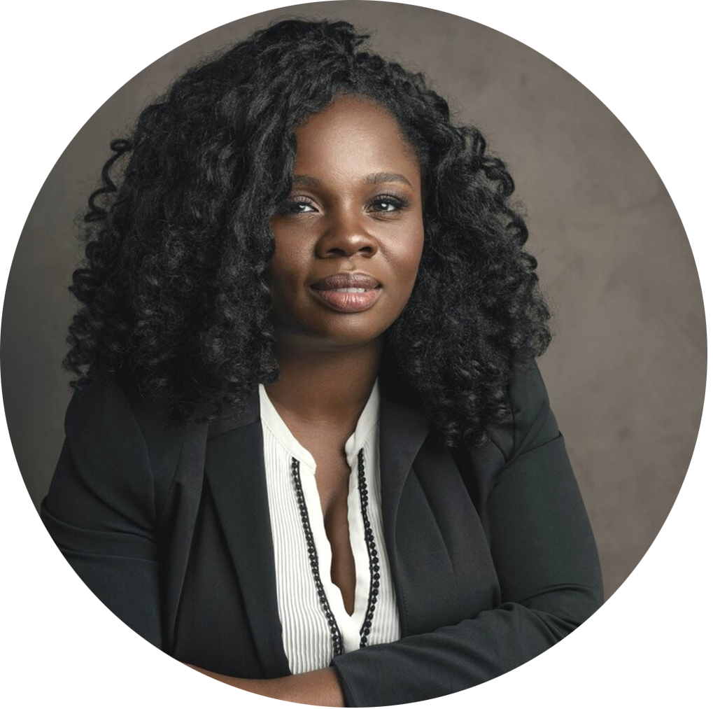 lola akinmade lola akinmade