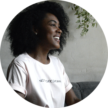 Home black female student modified2